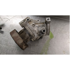 116T016 Water Coolant Pump For 09-15 Nissan Rogue 2.5 Japan Built 116T016 Water Coolant Pump For 09-15 Nissan Rogue 2.5 Japan Built